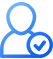 Why beacon-digitaltrades
