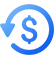 Why beacon-digitaltrades