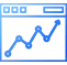 Why beacon-digitaltrades