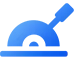 Why beacon-digitaltrades