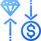 Why beacon-digitaltrades