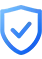 Why beacon-digitaltrades